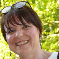Laure Gloire