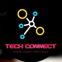 tech_connect club
