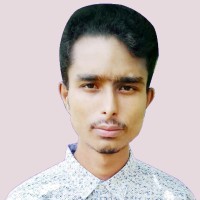 Shafiqul Islam