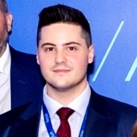 Rubén Vázquez Doval