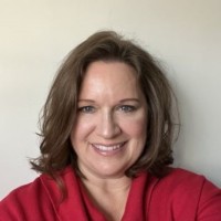 Beth McGregor