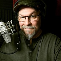 Steve Kraus