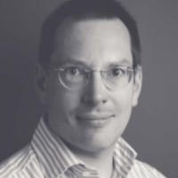 Christophe Rouinsard