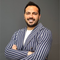 Yusuf Kaan Çol