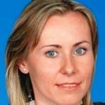 Lívia Klimentová