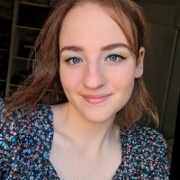 Emilie Fontaine