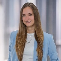 Melissa Steinhauser