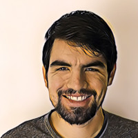 Ramon A.