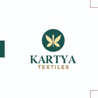 KARTHIKEYAN DS