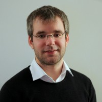 Mirco Broderius