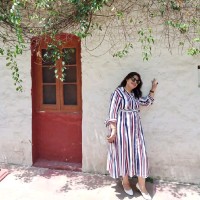 Aarti Dhingra Sharma