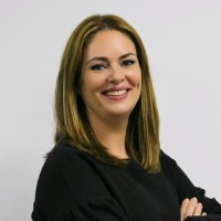 Olga Ramos Tarazona