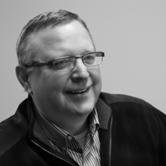 Mark Hannemann