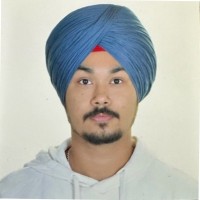 Damandeep Singh