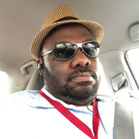 Rodney Collins
