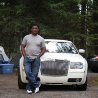 Jagdeep Mandaher