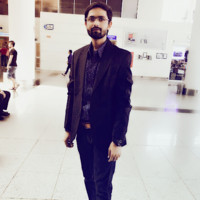 Manish Dixit