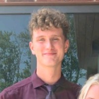 Caleb Winkelhorst