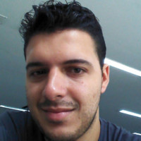 Thiago Bueno
