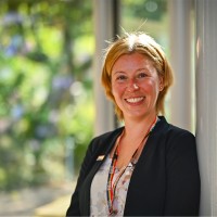 Fran Stead