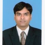 Amit Goyal