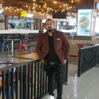 Rahul Sekhri