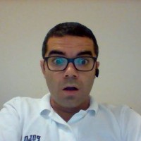 Bora Genç