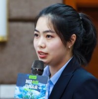 刘娜丽