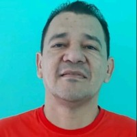 Alan Cardec Pereira De Oliveira