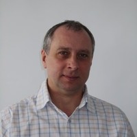 Jan Zettel
