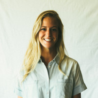 Brooke K. Waldron