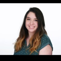 Hannah Vigil