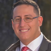 Orlando Graziosi