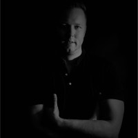 Peter Feldmann