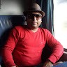 Sudip Das