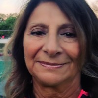 Mary Luoni