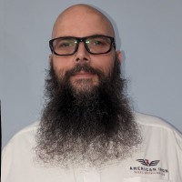 Jeremy M.