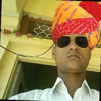 KHOOBI RAM GURJAR
