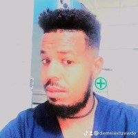 Demelash Zewde