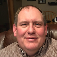 Allyn Arendsen