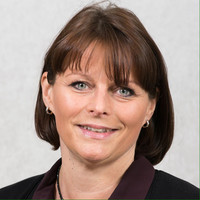 Lene Dybdahl Møller