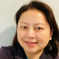 Han Nguyen