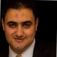 Younis ElSayed