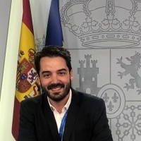 Antonio R.