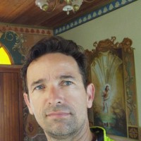 Mauro Santos