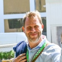 Jonas Hansson