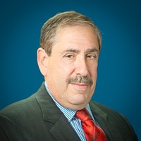 Marc Schlessinger, Rrt, Mba, Fache, Lssgb