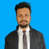 Abdullah Khan