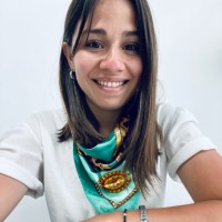 Natalia Alcazar