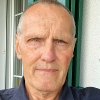 Peter Seiler